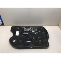 Панель двери Nissan EX/QX50 (J50) (2008 - 2017) 807751BA0A