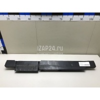 Воздуховод радиатора верхний VAG Yeti (2009 - ) 5L0121285