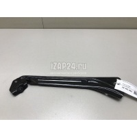 Кронштейн передней панели VAG Yeti (2009 - ) 5L0805931
