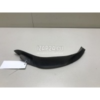 Пыльник (кузов наружные) VAG Yeti (2009 - ) 5L0853887