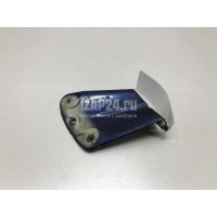 Кронштейн крепления крыла VAG Yeti (2009 - ) 5L0821141