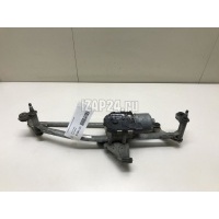 5l1955023a и 5l1955023 чем отличаются. Смотреть фото 5l1955023a и 5l1955023 чем отличаются. Смотреть картинку 5l1955023a и 5l1955023 чем отличаются. Картинка про 5l1955023a и 5l1955023 чем отличаются. Фото 5l1955023a и 5l1955023 чем отличаются 5l1955023a и 5l1955023 чем отличаются. Смотреть фото 5l1955023a и 5l1955023 чем отличаются. Смотреть картинку 5l1955023a и 5l1955023 чем отличаются. Картинка про 5l1955023a и 5l1955023 чем отличаются. Фото 5l1955023a и 5l1955023 чем отличаются