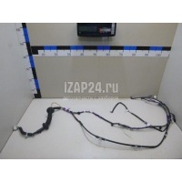 Проводка (коса) Toyota Land Cruiser (120)-Prado (2002 - 2009) 8218460230
