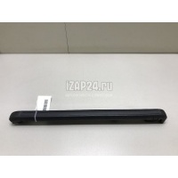 Штанга VAG Yeti (2009 - ) 5L08678969B9