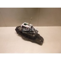 Кулиса КПП VAG Allroad quattro (2012 - 2019) 4G1713105