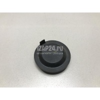 Крышка фары VAG Alhambra (2010 - ) 6Q0941607B