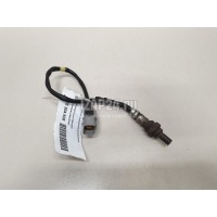 Датчик кислородный/Lambdasonde Hyundai-Kia Sportage (2004 - 2010) 3921037543