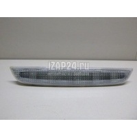 Фонарь задний (стоп сигнал) Mitsubishi Outlander (GF) (2012 - ) 8334A113