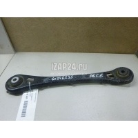 Рычаг задний поперечный VAG Allroad quattro (2006 - 2012) 4F0501529C
