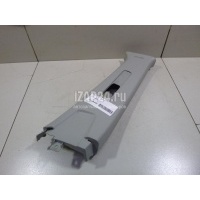 Обшивка стойки Suzuki SX4 (2006 - 2013) 7621079J106GS