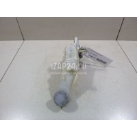 Цилиндр тормозной главный Suzuki SX4 (2006 - 2013) 5110079J10