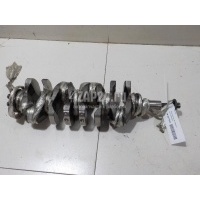 Коленвал Nissan Navara (D40) (2005 - 2015) 122005X00A