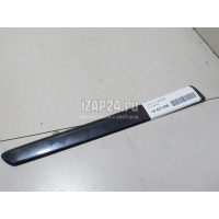 Молдинг заднего крыла правого Ford Focus II (2005 - 2008) 1491757