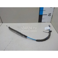 Трос отопителя VAG Superb (2002 - 2008) 3B1819831