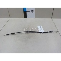 Трос открывания задней двери VAG Passat [B5] (1996 - 2000) 3B0839085F