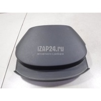 Кожух рулевой колонки верхний Renault Kaptur 2016 484713022R