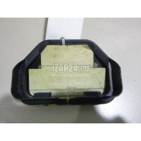 Решетка вентиляционная Ford Fiesta (1989 - 1995) 1573138