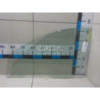 Стекло двери передней левой Ford Focus I (1998 - 2005) 1088905