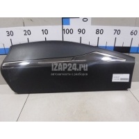 Накладка двери задней левой Renault Kaptur (2016 - ) 828216149R