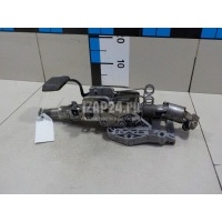 Колонка рулевая VAG Superb (2002 - 2008) 3B0419502K