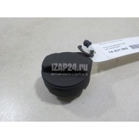 Крышка топливного бака VAG Passat [B5] (2000 - 2005) 3D0201550H