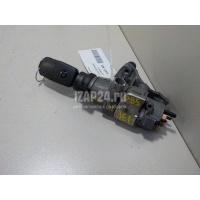Замок зажигания VAG Exeo (2009 - 2013) 4B0905851F