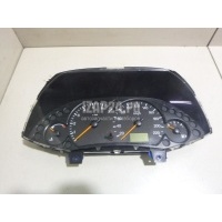 Панель приборов Ford Focus I (1998 - 2005) 1328401