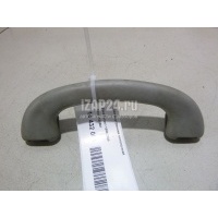 Ручка внутренняя потолочная Ford Fiesta (2001 - 2008) 1126501