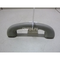 Ручка внутренняя потолочная Ford Focus I (1998 - 2005) 1126501