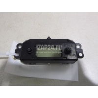 Часы Ford Focus I (1998 - 2005) 1079103