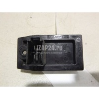 Резистор отопителя Ford C-MAX (2003 - 2010) 1311115