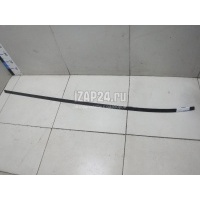 Молдинг крыши левый Renault Kaptur (2016 - ) 738538245R