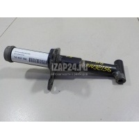 Кронштейн усилителя переднего бампера правый VAG Passat [B5] (2000 - 2005) 3B0807272C