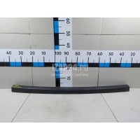 Наполнитель заднего бампера VAG Passat [B5] (2000 - 2005) 3B9807251