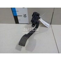 Педаль газа VAG Superb (2002 - 2008) 8D1723523L