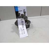 Ступица передняя Nissan Tiida (C11) (2007 - 2014) 40202EM30C
