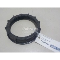 Гайка топливного насоса Ford C-MAX (2003 - 2010) 1301451