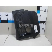 Накладка декоративная VAG Passat [B5] (1996 - 2000) 058103724AL