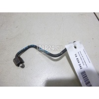 Трубка топливная Mazda BT-50 (2006 - 2012) WE0113G10