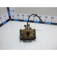 Суппорт тормозной задний правый Ford Mondeo III (2000 - 2007) 1478338