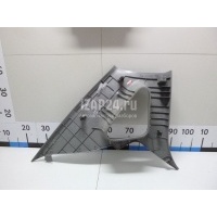 Обшивка стойки Hyundai-Kia Elantra (2006 - 2011) 858602H0008M