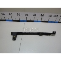 Направляющая стекла двери Hyundai-Kia Elantra (2006 - 2011) 835352H000