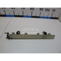 Рейка топливная (рампа) Hyundai-Kia Elantra (2006 - 2011) 353402B020