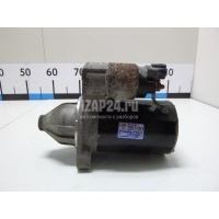 Стартер Hyundai-Kia Avante (2010 - 2015) 361002B100