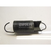Пружина (кузов внутри) Renault Logan (2005 - 2014) 8200944265