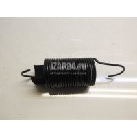 Пружина (кузов внутри) Renault Logan (2005 - 2014) 8200944265