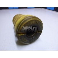 Отбойник переднего амортизатора Mazda CX 7 (2007 - 2012) L20634111B