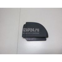 Накладка (кузов внутри) VAG Octavia (1997 - 2000) 1U085750347H