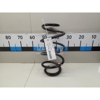 Пружина передняя Hyundai-Kia Tucson 2015 54630D3DE0