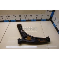 Рычаг передний левый FEBEST 4007 (2008 - 2013) 0424-CWLH